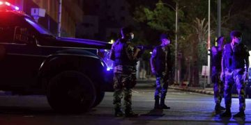 সৌদি আরবে ১৯ হাজার প্রবাসী গ্রেপ্তার 