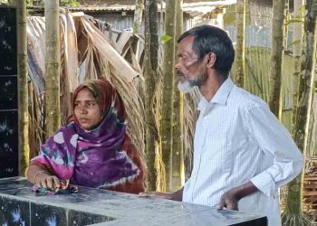 সীমান্তে ফেলানী হত্যা: ১৩ বছরেও হয়নি বিচার