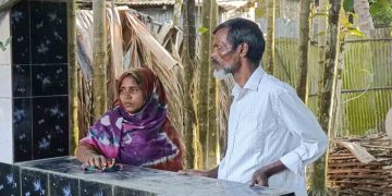 সীমান্তে ফেলানী হত্যা: ১৩ বছরেও হয়নি বিচার