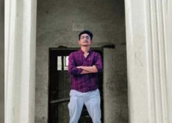 ছাত্রাবাস থেকে রুয়েট শিক্ষার্থীর ঝুলন্ত মরদেহ উদ্ধার