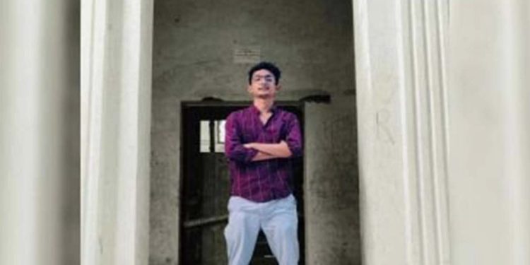 ছাত্রাবাস থেকে রুয়েট শিক্ষার্থীর ঝুলন্ত মরদেহ উদ্ধার