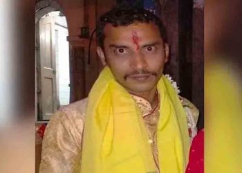 কলকাতায় চিকিৎসক ধর্ষণ-হত্যা মামলায় অভিযুক্ত সঞ্জয়ের আমৃত্যু কারাদণ্ড