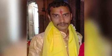 কলকাতায় চিকিৎসক ধর্ষণ-হত্যা মামলায় অভিযুক্ত সঞ্জয়ের আমৃত্যু কারাদণ্ড