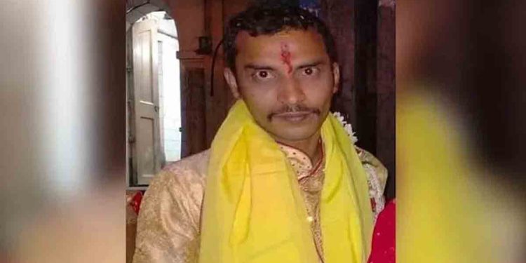 কলকাতায় চিকিৎসক ধর্ষণ-হত্যা মামলায় অভিযুক্ত সঞ্জয়ের আমৃত্যু কারাদণ্ড