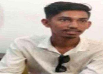 গোপালগঞ্জে ইয়াবাসহ টুঙ্গিপাড়া উপজেলা ছাত্রদলের যুগ্ম আহবায়ক গ্রেফতার, ২ জনের কারাদন্ড