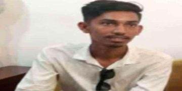 গোপালগঞ্জে ইয়াবাসহ টুঙ্গিপাড়া উপজেলা ছাত্রদলের যুগ্ম আহবায়ক গ্রেফতার, ২ জনের কারাদন্ড