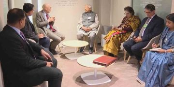 জুলাই-আগস্ট সহিংসতা: জাতিসংঘের প্রতিবেদন ফেব্রুয়ারির মধ্যে প্রকাশ