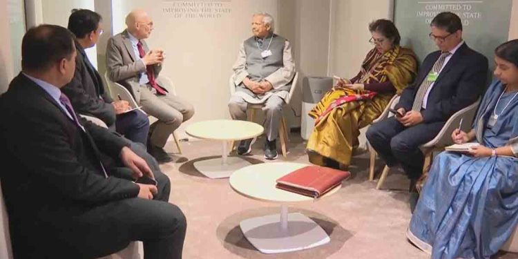 জুলাই-আগস্ট সহিংসতা: জাতিসংঘের প্রতিবেদন ফেব্রুয়ারির মধ্যে প্রকাশ