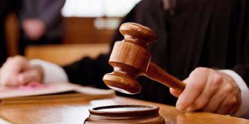 প্রশিক্ষণ নিতে ভারতে যাচ্ছেন ৫০ বিচারক