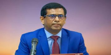 ২০২৫ হবে জুলাই গণহত্যার বিচারের বছর : চিফ প্রসিকিউটর