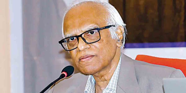 বছরের প্রথম দিনে বই না দিতে পারায় শিক্ষা উপদেষ্টার দুঃখ প্রকাশ