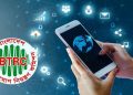 মোবাইল ইন্টারনেট প্যাকেজ ব্যবহারে বিটিআরসির নতুন নির্দেশনা