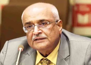 অবিবেচকের মতো ভ্যাট হার বাড়ানো হয়েছে: ড. দেবপ্রিয়