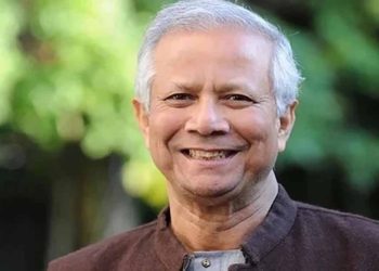 আজ রাজবাড়ীতে যাচ্ছেন প্রধান উপদেষ্টা