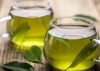 উপকারিতা পেতে দিনে কয় কাপ গ্রিন টি পান করবেন, চিকিৎসকের পরামর্শ  