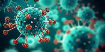 নতুন করে ছড়ানো এইচএমপি ভাইরাসে কতটা ঝুঁকিতে বাংলাদেশ?