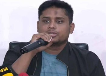 ‘জুলাই ঘোষণাপত্র’ নিয়ে ৬ দিনের কর্মসূচি ঘোষণা