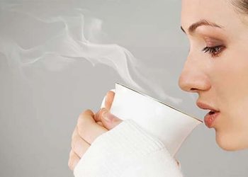 শীতকালে গরম পানি পান ভালো না ক্ষতিকর, যা বলছেন পুষ্টিবিদ