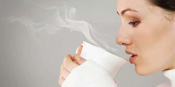 শীতকালে গরম পানি পান ভালো না ক্ষতিকর, যা বলছেন পুষ্টিবিদ