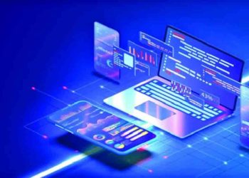 ২০২৫ সালে বিশ্ব মাতাবে যেসব প্রযুক্তি