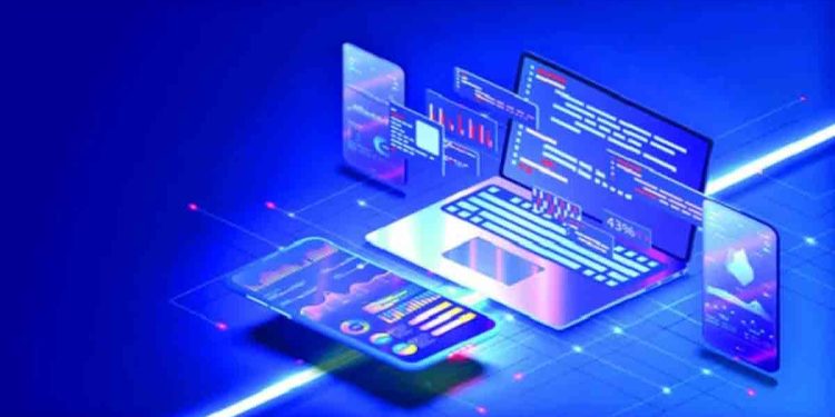 ২০২৫ সালে বিশ্ব মাতাবে যেসব প্রযুক্তি