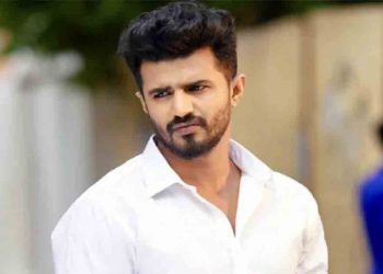 আইসিইউতে অভিনেতা মুশফিক ফারহান