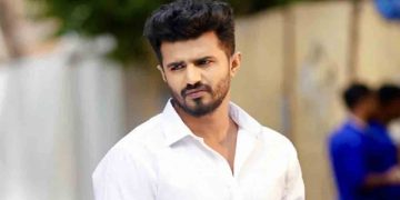 আইসিইউতে অভিনেতা মুশফিক ফারহান