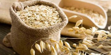 ওটস খেলে কি ওজন নিয়ন্ত্রণে আসে!