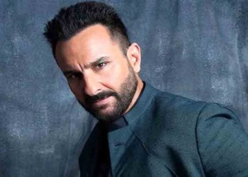 বাড়িতে ঢুকে সাইফ আলী খানকে ছুরিকাঘাত, হাসপাতালে ভর্তি