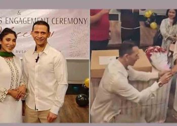 ‘সাত বিয়ে’ নিয়ে মুখ খুললেন সোহেল তাজ