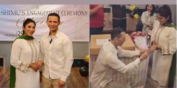 ‘সাত বিয়ে’ নিয়ে মুখ খুললেন সোহেল তাজ