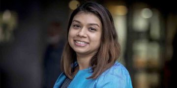 লন্ডনে টিউলিপকে বিনামূল্যে ফ্ল্যাট দেন আ.লীগ-সংশ্লিষ্ট ব্যবসায়ী