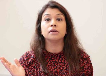 পূর্বাচলে প্লট কেলেঙ্কারি: দুদকের মামলায় আসামি টিউলিপ