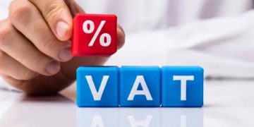 ওষুধ, মোবাইল ফোন ও ইন্টারনেট সেবায় বাড়তি ভ্যাট প্রত্যাহার