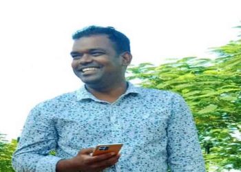 কোটালীপাড়ায় গভীর রাতে স্বামীর পুরুষাঙ্গ কেটে দিলেন স্ত্রী