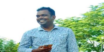 কোটালীপাড়ায় গভীর রাতে স্বামীর পুরুষাঙ্গ কেটে দিলেন স্ত্রী