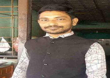 ৫০ পিস ইয়াবাসহ ছাত্রলীগ নেতা গ্রেফতার