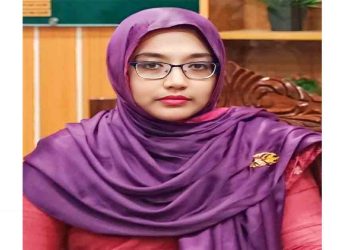 ইউএনও’র দাপট’ সাংবাদিকদের নাম্বার ব্লক, নিউজের জের! 