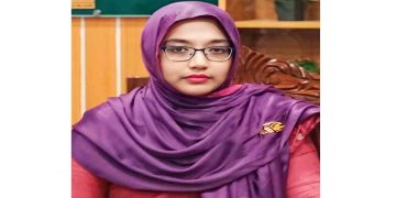 ইউএনও’র দাপট’ সাংবাদিকদের নাম্বার ব্লক, নিউজের জের! 