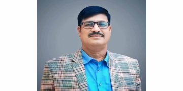 আওয়ামী লীগ নেতা দীপঙ্কর রাহা বাপ্পি গ্রেফতার 