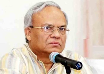 জাতীয় নির্বাচনের আগে স্থানীয় নির্বাচনের দাবি দুরভিসন্ধিমূলক: রিজভী