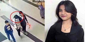 ঢাকায় নিখোঁজ সেই সুবার খোঁজ মিলেছে নওগাঁয়