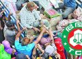 শুরু হচ্ছে টিসিবির ট্রাকসেল, মিলবে যেসব পণ্য