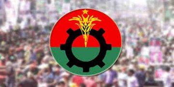 সারাদেশে বিএনপির সমাবেশের পূর্ণাঙ্গ কর্মসূচি ঘোষণা