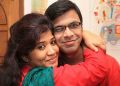 ১৩ বছরেও জট খোলেনি খুনের মামলার