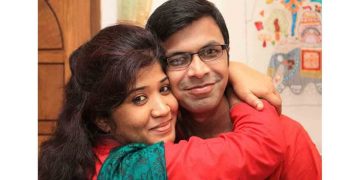 ১৩ বছরেও জট খোলেনি খুনের মামলার