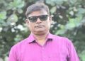 সড়ক দূর্ঘটনায় ট্রাফিক পুলিশ নিহত