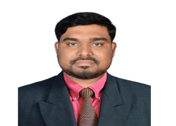 ঈদুল ফিতরের শুভেচ্ছা জানিয়েছেন বিশিষ্ট ব্যবসায়ী ও সমাজসেবক আব্দুল আওয়াল 