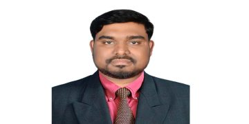 ঈদুল ফিতরের শুভেচ্ছা জানিয়েছেন বিশিষ্ট ব্যবসায়ী ও সমাজসেবক আব্দুল আওয়াল 