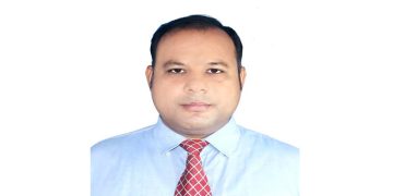 ঈদুল ফিতরের শুভেচ্ছা জানিয়েছেন বিশিষ্ট ব্যবসায়ী ও সমাজসেবক- আরিফ উদ্দীন ইতি